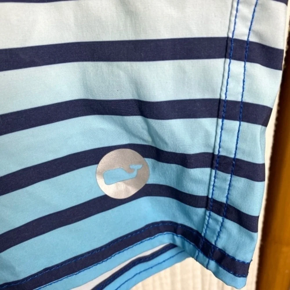 VINEYARD VINES MENS SWIM‎ TRUNKS​​​​​